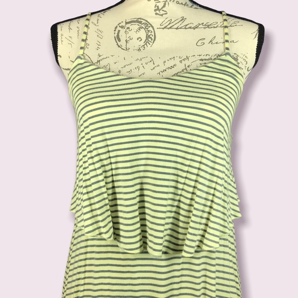 American Eagle Outfitters, Summer Dress, Size XXS-XS - Picture 4 of 16